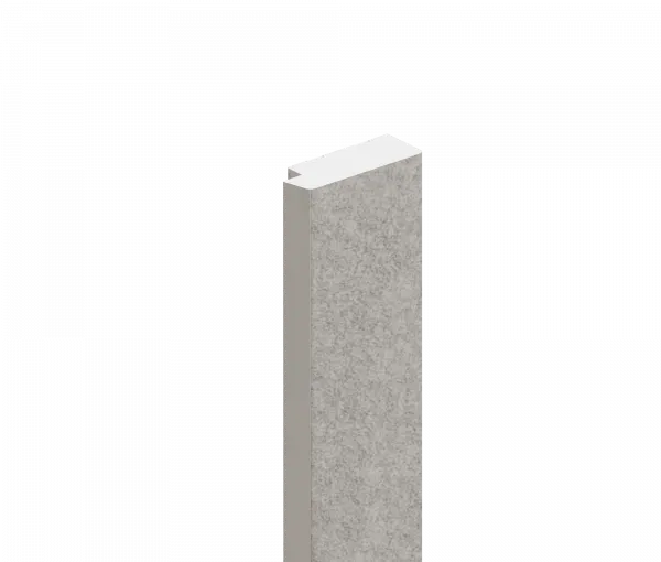 LF124B GR5_ (1)