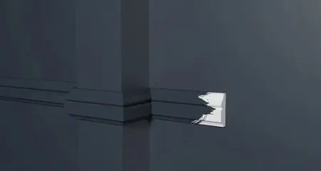 Превью 4