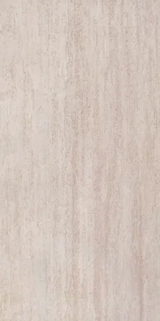 Превью 0