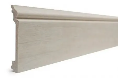 Превью 2
