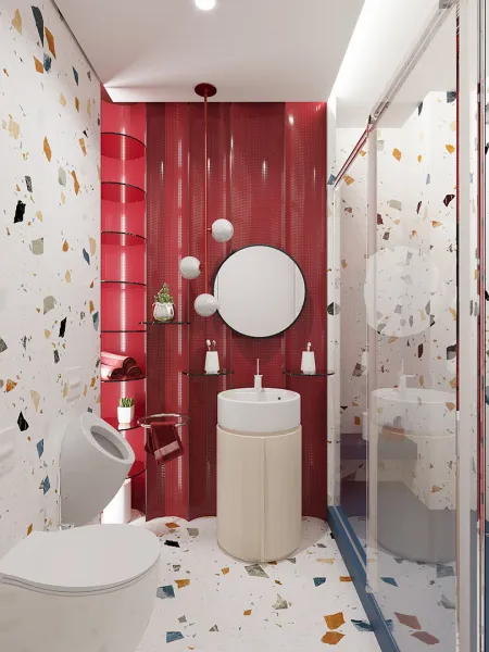 Интерьер-8