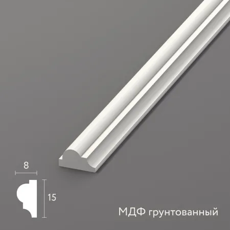 Превью 0