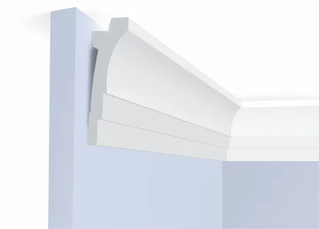 Превью 0