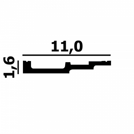 Превью 1