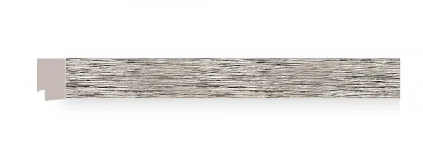 d405-77