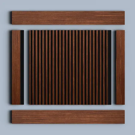 Превью 4