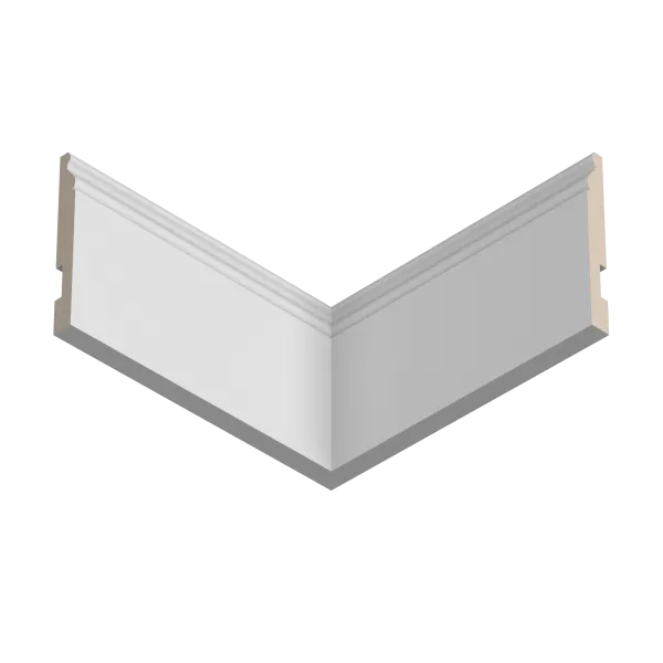 Base 5763 i-5