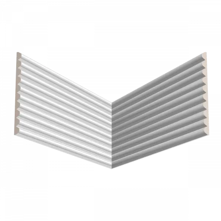 Превью 6