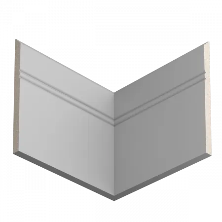 Превью 4