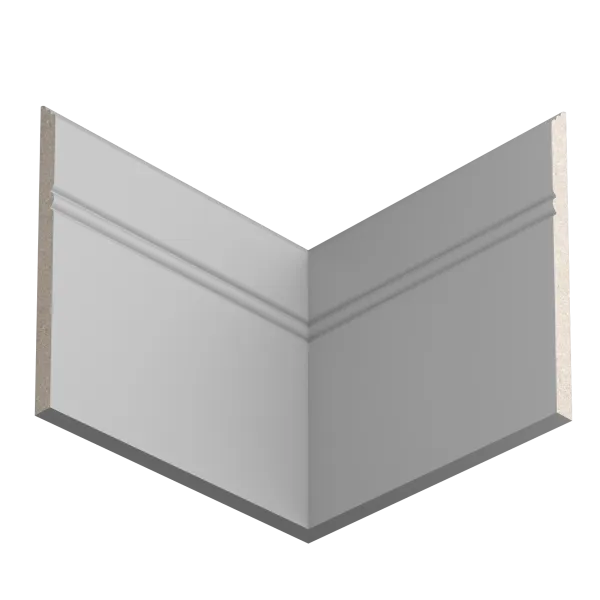 Base 5381 i