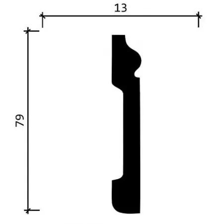 Превью 2
