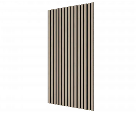 Превью 4