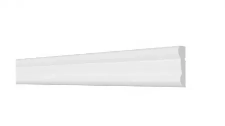 Превью 4
