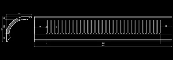 SK158V_sch