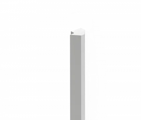 Превью 1