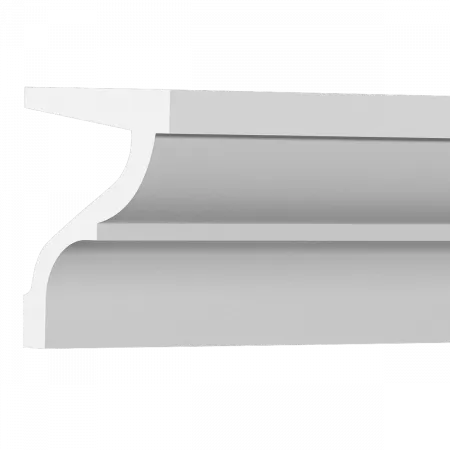 Превью 0