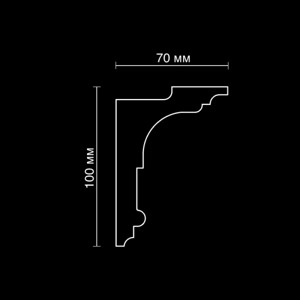 SKTL95_scheme