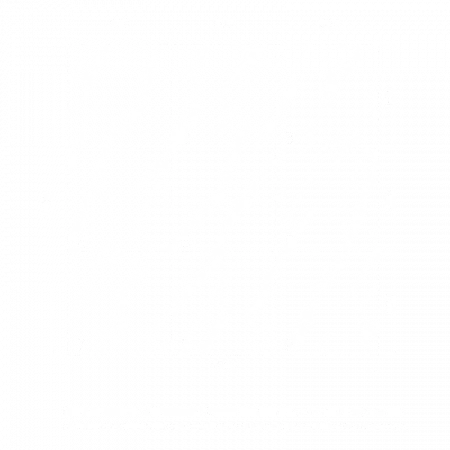 Превью 6