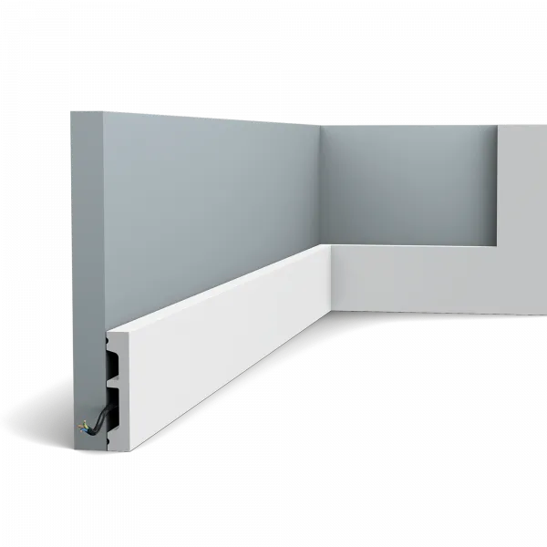 SX157_skirting