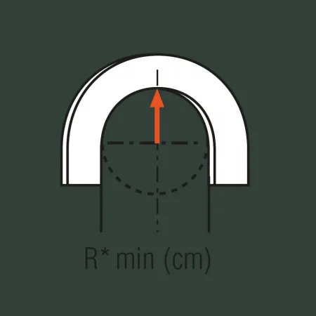 Превью 6