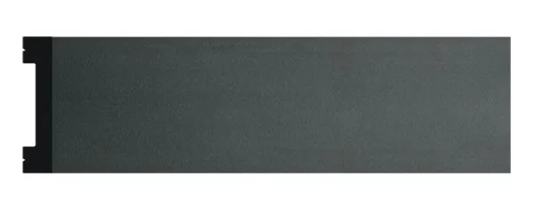 d157-112