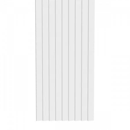 Превью 3