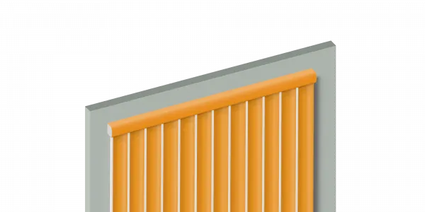 D15V2 Y5 1