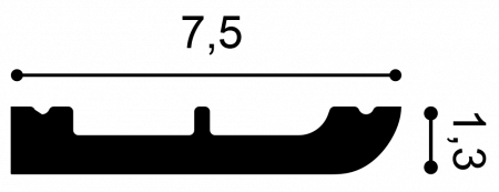 Превью 2