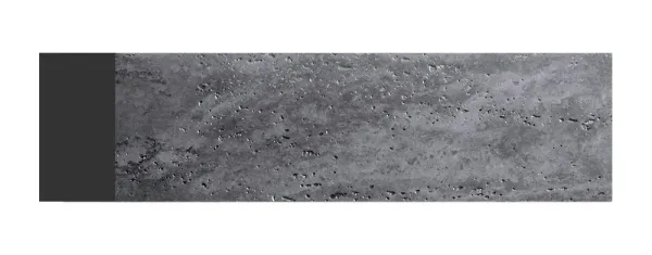 d049-1632