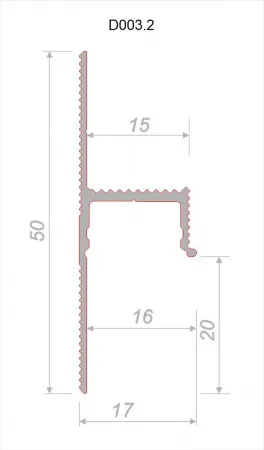 Превью 15