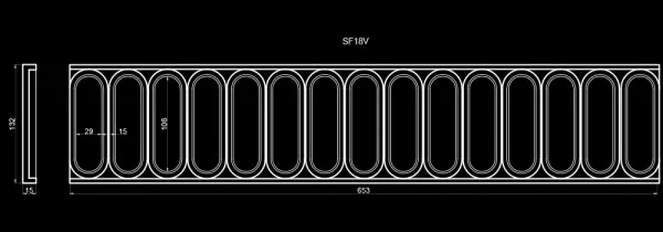 SF18V_scheme_2