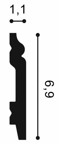 SX165_skirting--image_cross_section