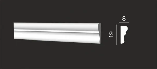 DD602 (black)