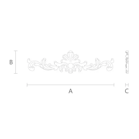 Превью 1