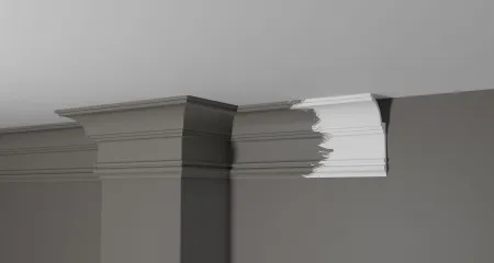 Превью 6