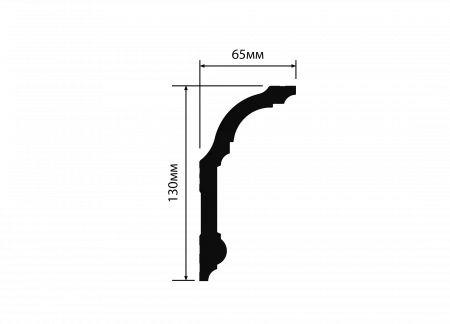 Превью 2