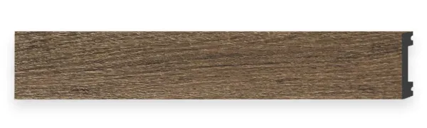 D157-88 ДМ-2