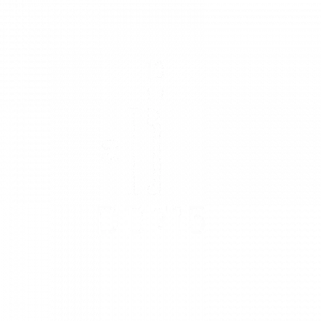 Превью 2