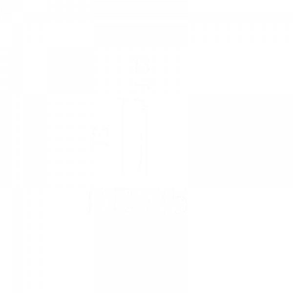 Схема dd715