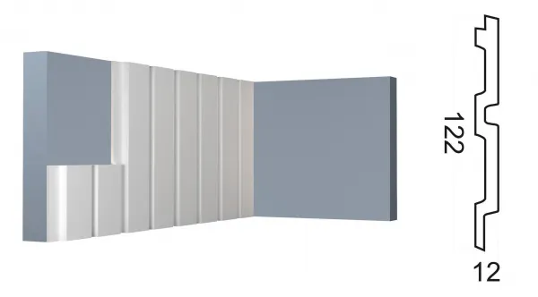 Kr212SP
