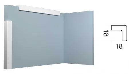 Превью 0