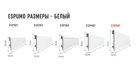 Превью 2