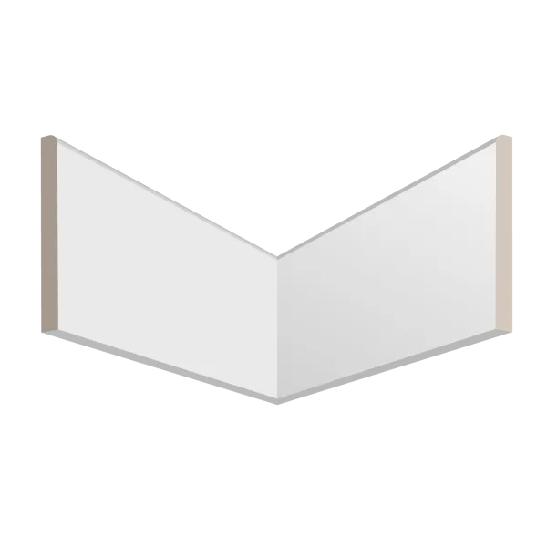 Base 1212 i-3