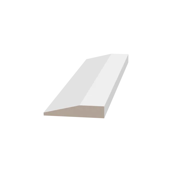 Base 6012 i-4