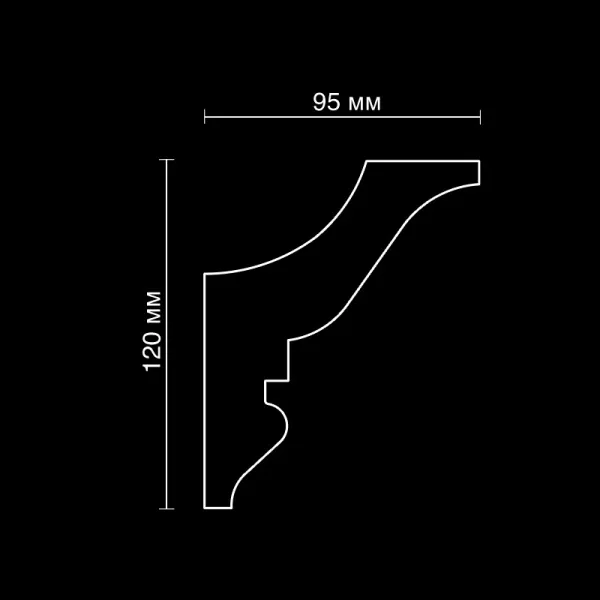SKTL130_scheme