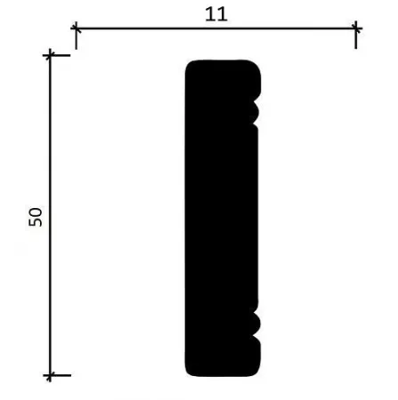 Превью 4