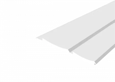 Превью 6