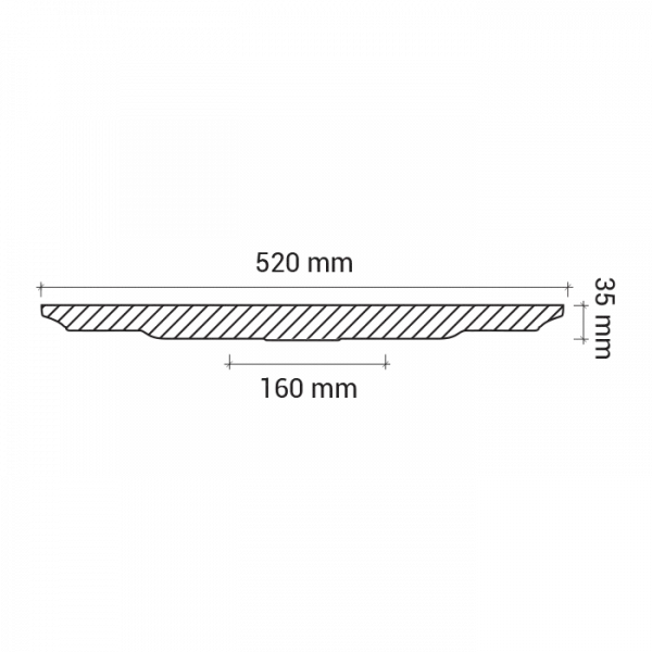 1.56.002.41