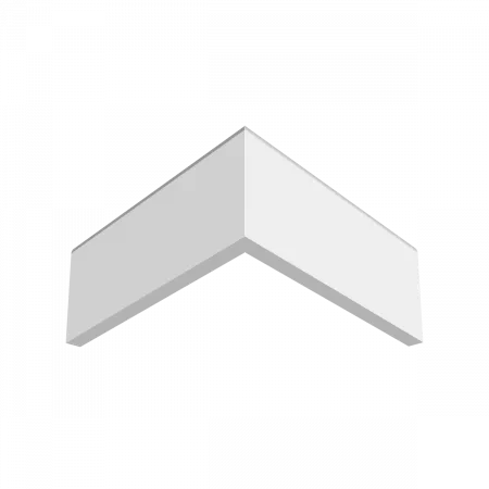Превью 8
