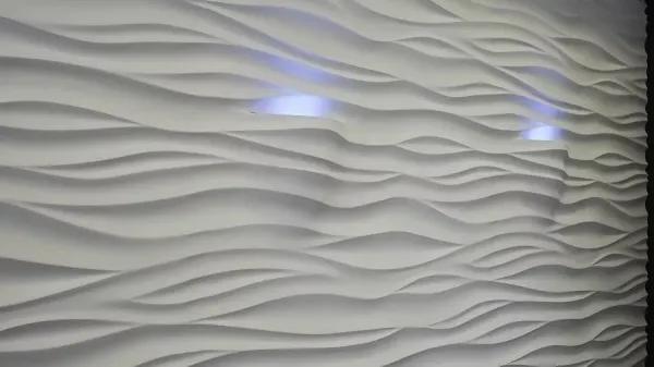 Silk_3i